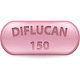 Kupić Diflucan bez recepty