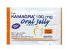 Kupić Kamagra Oral Jelly bez recepty