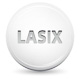 Kupić Lasix bez recepty