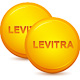 Kupić Levitra bez recepty