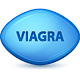 Kupić Viagra bez recepty